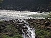 DSCN6554.JPG