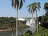 DSCN6557.JPG