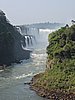 DSCN6558.JPG