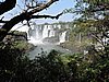 DSCN6559.JPG