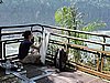 DSCN6560.JPG