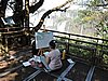 DSCN6561.JPG