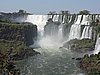 DSCN6563.JPG