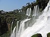 DSCN6564.JPG