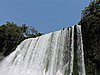 DSCN6565.JPG