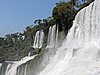DSCN6567.JPG