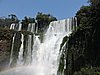 DSCN6569.JPG