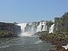 DSCN6570.JPG