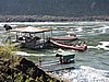 DSCN6571.JPG