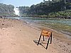 DSCN6572.JPG