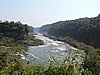 DSCN6573.JPG