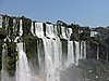 DSCN6574.JPG