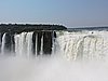 DSCN6578.JPG