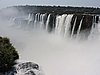 DSCN6580.JPG