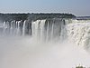 DSCN6581.JPG