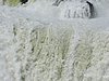DSCN6584.JPG