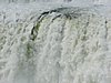 DSCN6585.JPG
