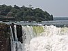 DSCN6586.JPG