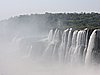 DSCN6588.JPG