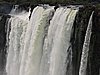 DSCN6589.JPG