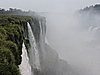 DSCN6590.JPG
