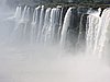 DSCN6591.JPG