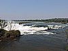 DSCN6592.JPG