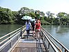 DSCN6597.JPG
