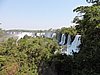 DSCN6601.JPG