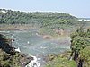 DSCN6602.JPG