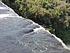DSCN6604.JPG