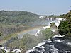 DSCN6606.JPG