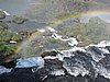 DSCN6607.JPG