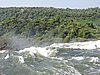 DSCN6610.JPG