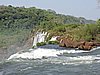 DSCN6611.JPG