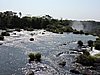 DSCN6612.JPG