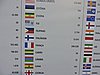 DSCN6613.JPG