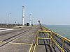DSCN6614.JPG