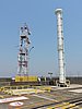 DSCN6615.JPG