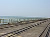 DSCN6616.JPG