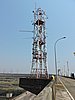 DSCN6619.JPG