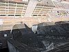 DSCN6620.JPG