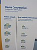 DSCN6621.JPG