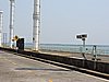 DSCN6622.JPG