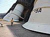 DSCN6623.JPG
