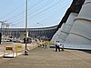 DSCN6625.JPG