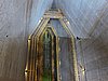 DSCN6630.JPG