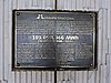 DSCN6638.JPG