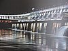 DSCN6641.JPG