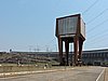 DSCN6643.JPG